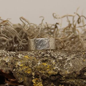 Hammered Harmony - ♂