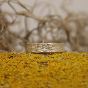 Hammered style 12 - ♂